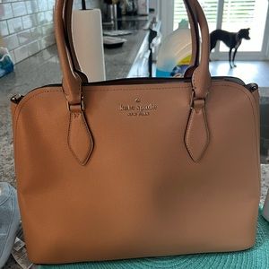 Kate Spade tote